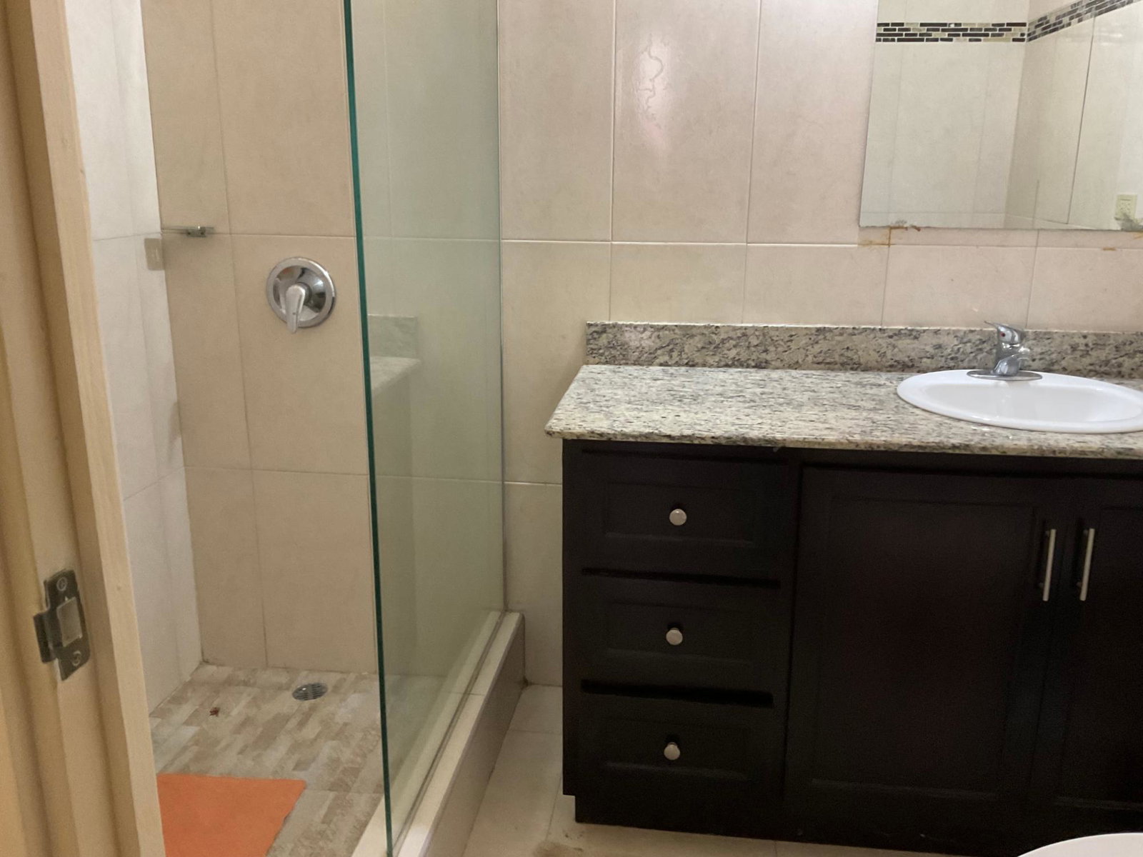 Tenth image of 12-9-11 Washington Drive, Kingsto in Kingston 10, St. Andrew, Jamaica - property is For Sale