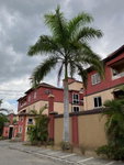 First image of 12-9-11 Washington Drive, Kingsto in Kingston 10, St. Andrew, Jamaica - property is For Sale