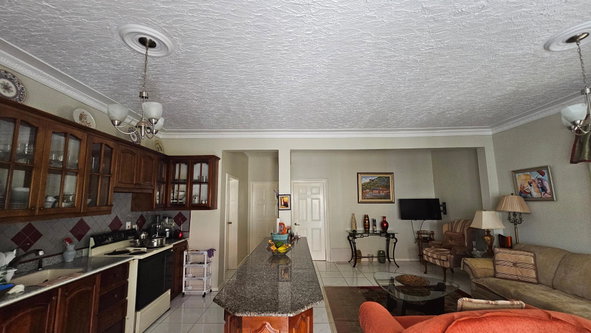 Eleventh image of 8-11 Grosvenor Terrace in Kingston 8, St. Andrew, Jamaica - property is For Sale