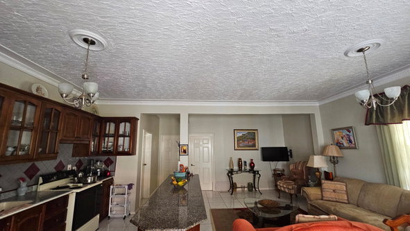 Twelfth image of 8-11 Grosvenor Terrace in Kingston 8, St. Andrew, Jamaica - property is For Sale