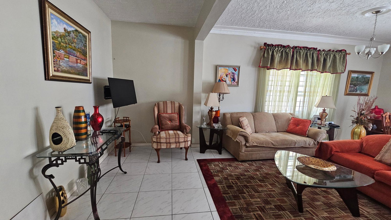 Thirteenth image of 8-11 Grosvenor Terrace in Kingston 8, St. Andrew, Jamaica - property is For Sale