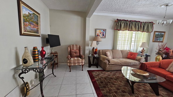 Thirteenth image of 8-11 Grosvenor Terrace in Kingston 8, St. Andrew, Jamaica - property is For Sale