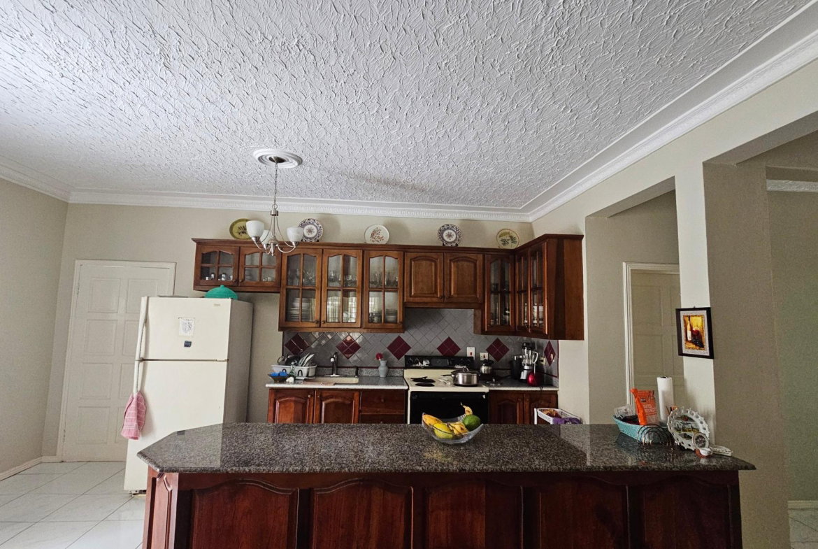 Fourteenth image of 8-11 Grosvenor Terrace in Kingston 8, St. Andrew, Jamaica - property is For Sale