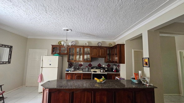 Fourteenth image of 8-11 Grosvenor Terrace in Kingston 8, St. Andrew, Jamaica - property is For Sale