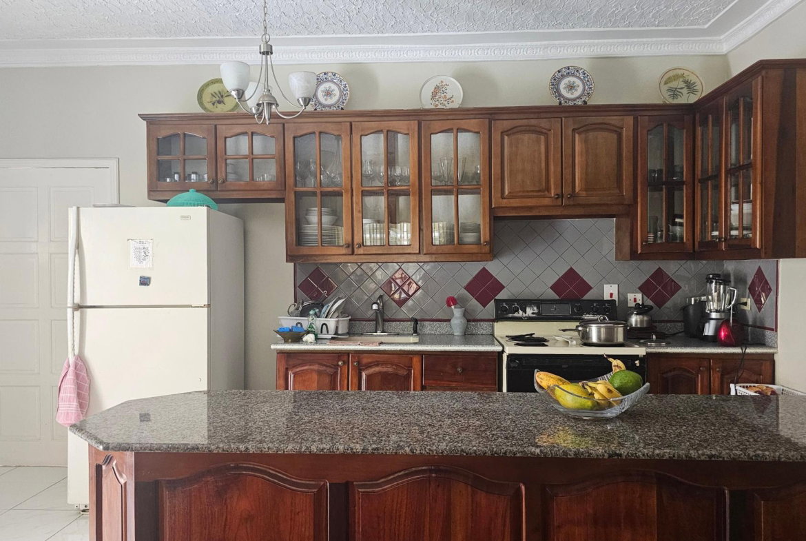 Fifteenth image of 8-11 Grosvenor Terrace in Kingston 8, St. Andrew, Jamaica - property is For Sale