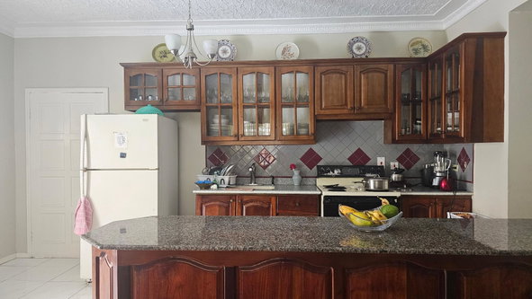 Fifteenth image of 8-11 Grosvenor Terrace in Kingston 8, St. Andrew, Jamaica - property is For Sale
