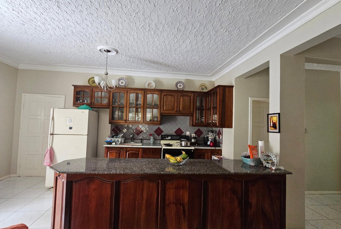 Sixteenth image of 8-11 Grosvenor Terrace in Kingston 8, St. Andrew, Jamaica - property is For Sale