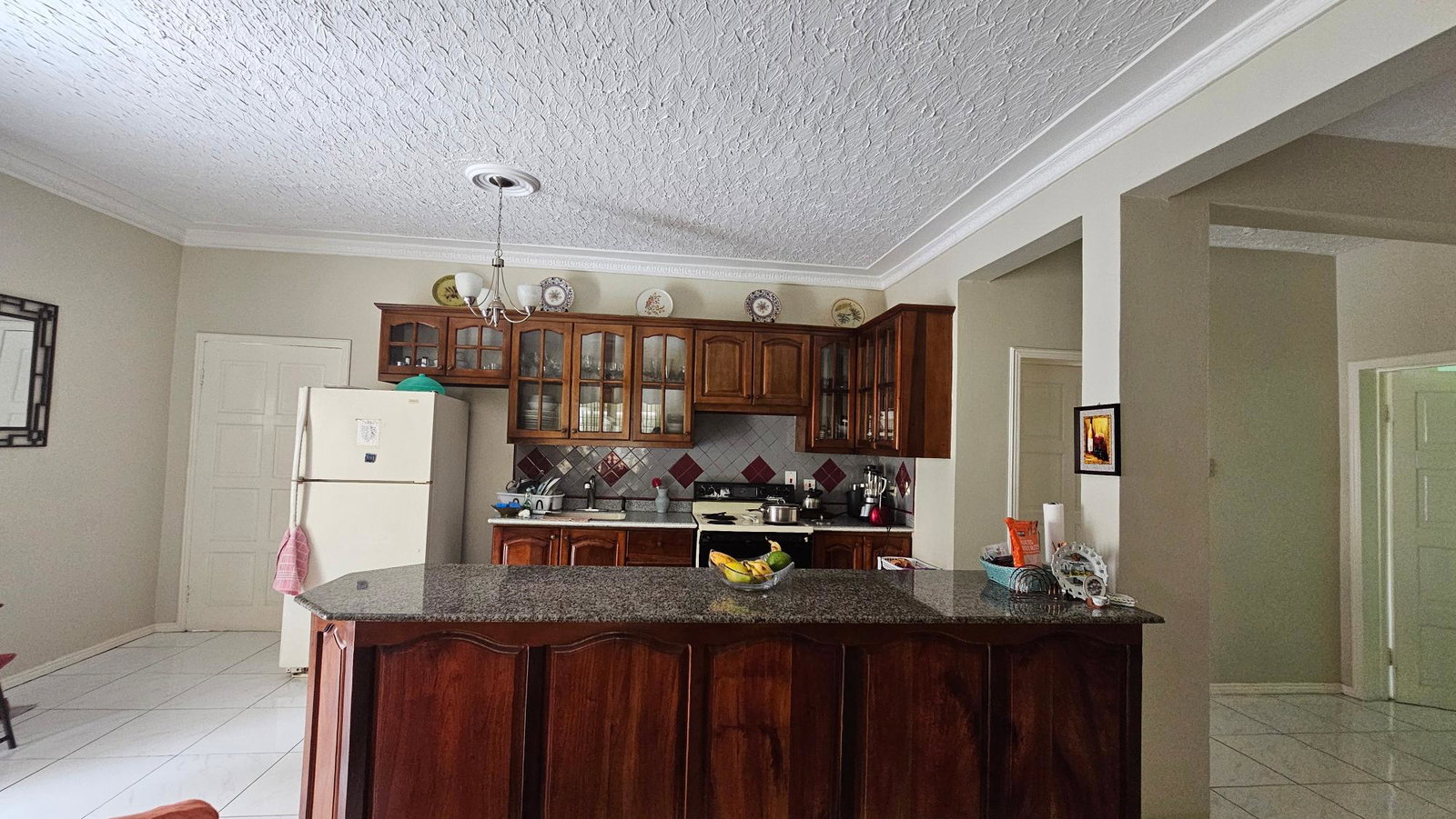 Sixteenth image of 8-11 Grosvenor Terrace in Kingston 8, St. Andrew, Jamaica - property is For Sale