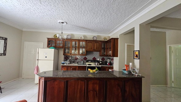 Sixteenth image of 8-11 Grosvenor Terrace in Kingston 8, St. Andrew, Jamaica - property is For Sale