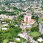 First image of 8-11 Grosvenor Terrace in Kingston 8, St. Andrew, Jamaica - property is For Sale