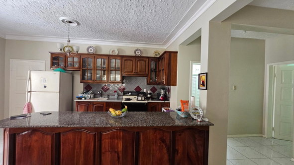 Seventeenth image of 8-11 Grosvenor Terrace in Kingston 8, St. Andrew, Jamaica - property is For Sale
