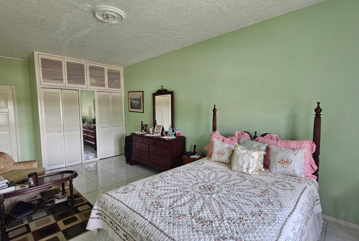 Eighteenth image of 8-11 Grosvenor Terrace in Kingston 8, St. Andrew, Jamaica - property is For Sale
