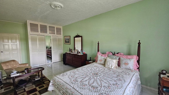 Eighteenth image of 8-11 Grosvenor Terrace in Kingston 8, St. Andrew, Jamaica - property is For Sale