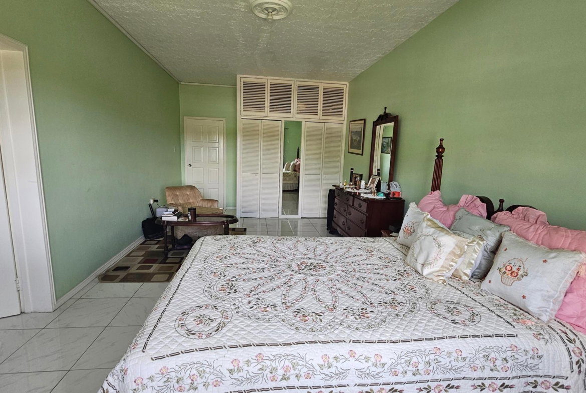 Nineteenth image of 8-11 Grosvenor Terrace in Kingston 8, St. Andrew, Jamaica - property is For Sale