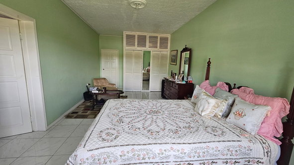 Nineteenth image of 8-11 Grosvenor Terrace in Kingston 8, St. Andrew, Jamaica - property is For Sale