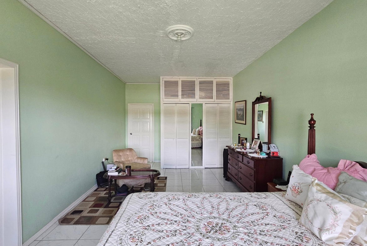 Twentieth image of 8-11 Grosvenor Terrace in Kingston 8, St. Andrew, Jamaica - property is For Sale