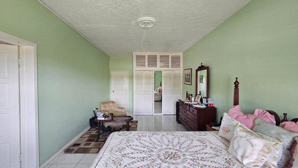 Twentieth image of 8-11 Grosvenor Terrace in Kingston 8, St. Andrew, Jamaica - property is For Sale