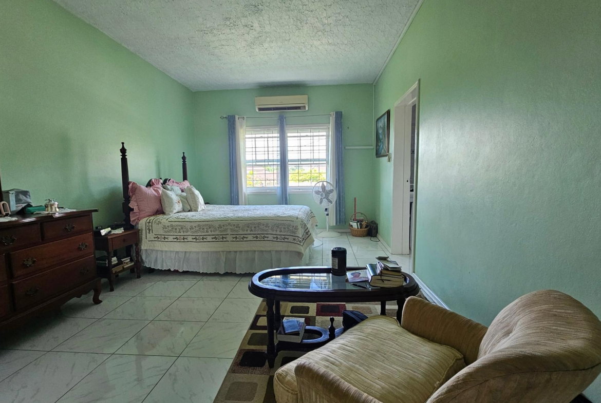 Twenty-First image of 8-11 Grosvenor Terrace in Kingston 8, St. Andrew, Jamaica - property is For Sale