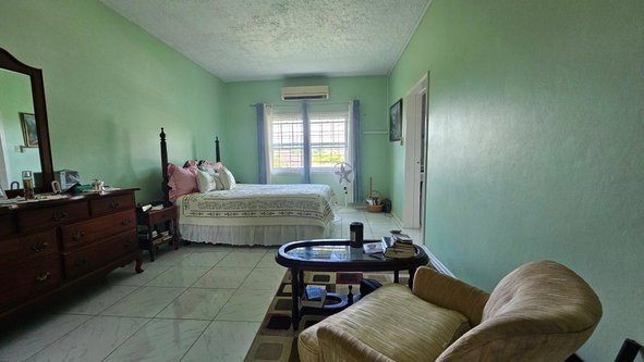 Twenty-First image of 8-11 Grosvenor Terrace in Kingston 8, St. Andrew, Jamaica - property is For Sale