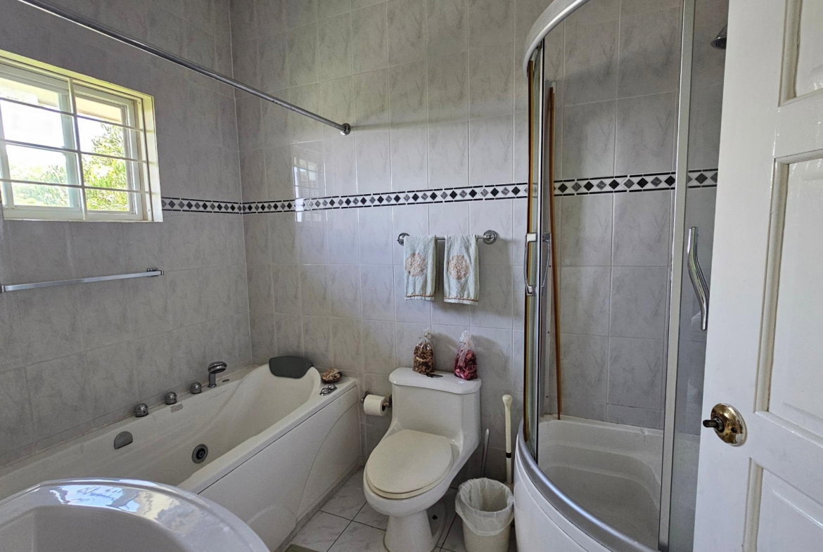 Twenty-Second image of 8-11 Grosvenor Terrace in Kingston 8, St. Andrew, Jamaica - property is For Sale