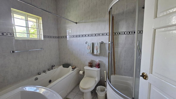 Twenty-Second image of 8-11 Grosvenor Terrace in Kingston 8, St. Andrew, Jamaica - property is For Sale