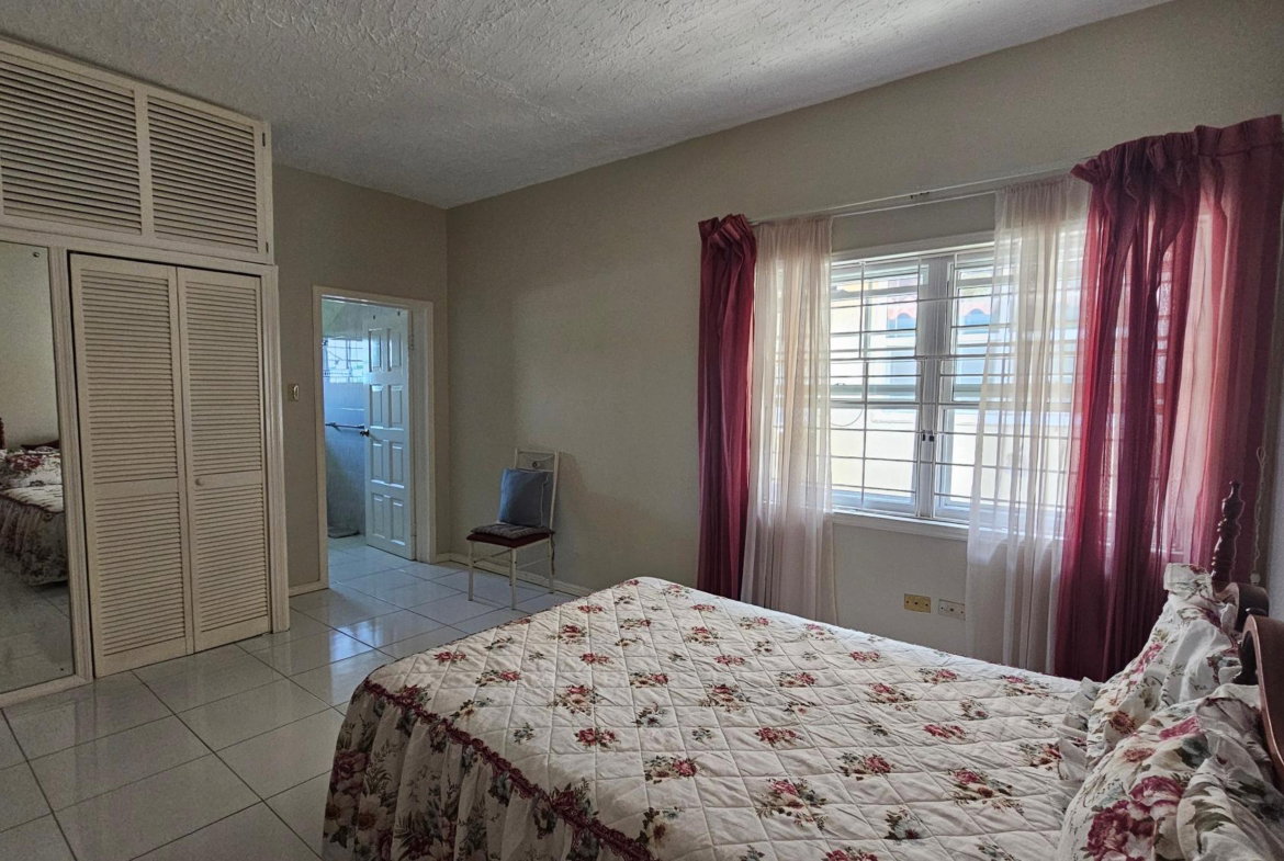 Twenty-Third image of 8-11 Grosvenor Terrace in Kingston 8, St. Andrew, Jamaica - property is For Sale