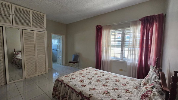 Twenty-Third image of 8-11 Grosvenor Terrace in Kingston 8, St. Andrew, Jamaica - property is For Sale
