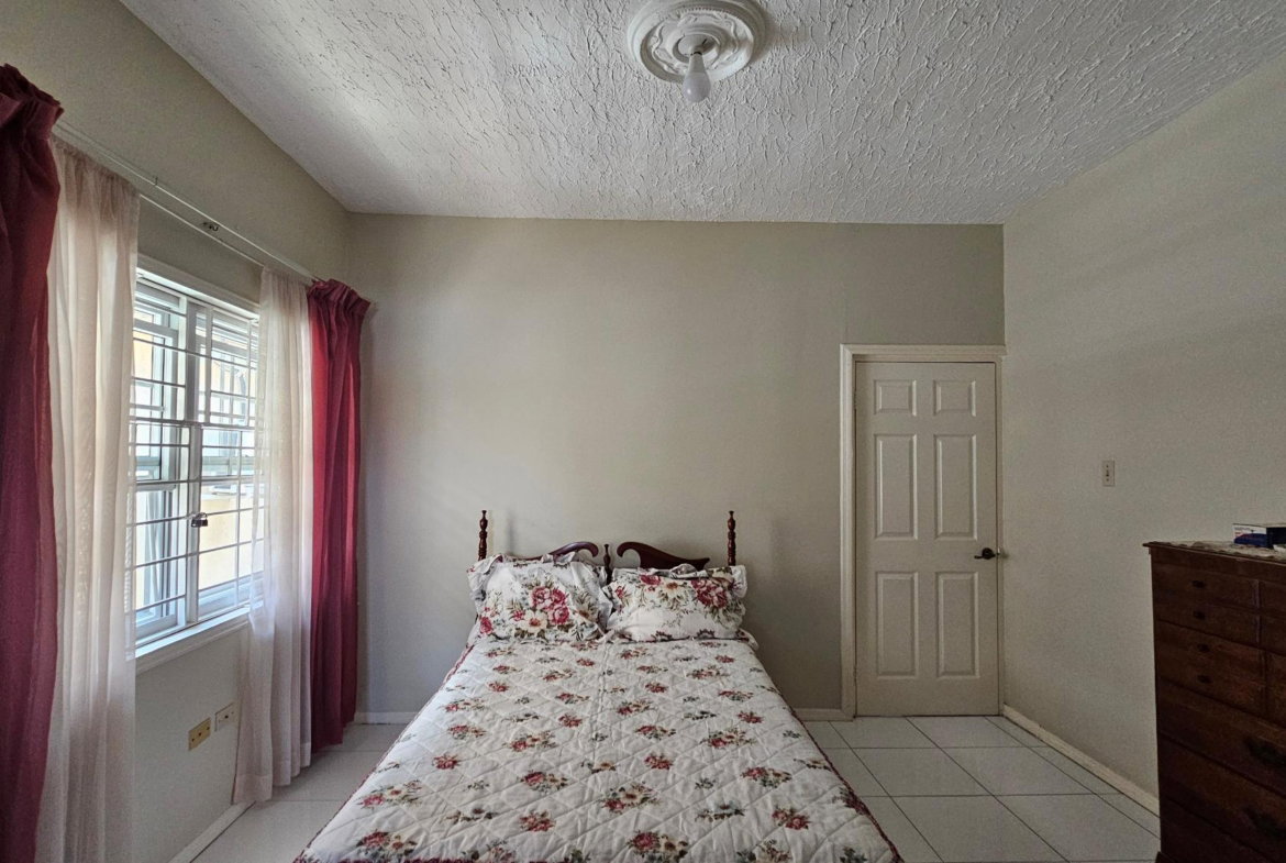 Twenty-Fourth image of 8-11 Grosvenor Terrace in Kingston 8, St. Andrew, Jamaica - property is For Sale