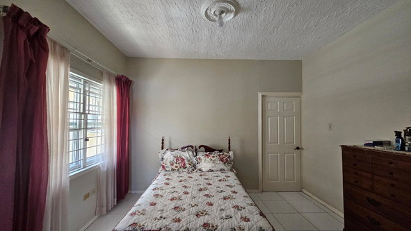 Twenty-Fourth image of 8-11 Grosvenor Terrace in Kingston 8, St. Andrew, Jamaica - property is For Sale