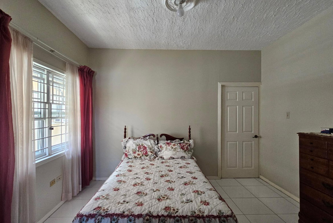 Twenty-Fifth image of 8-11 Grosvenor Terrace in Kingston 8, St. Andrew, Jamaica - property is For Sale