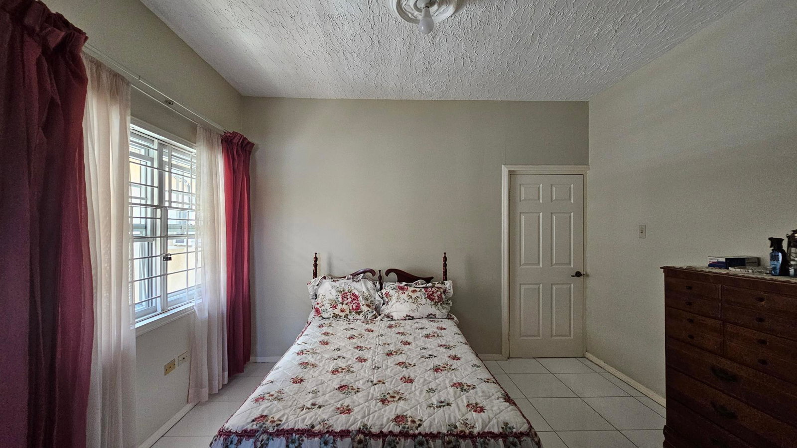 Twenty-Fifth image of 8-11 Grosvenor Terrace in Kingston 8, St. Andrew, Jamaica - property is For Sale