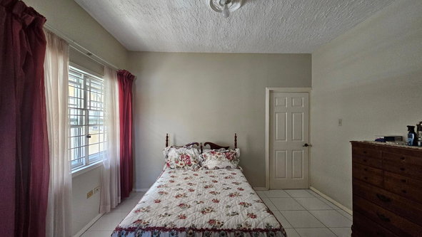 Twenty-Fifth image of 8-11 Grosvenor Terrace in Kingston 8, St. Andrew, Jamaica - property is For Sale