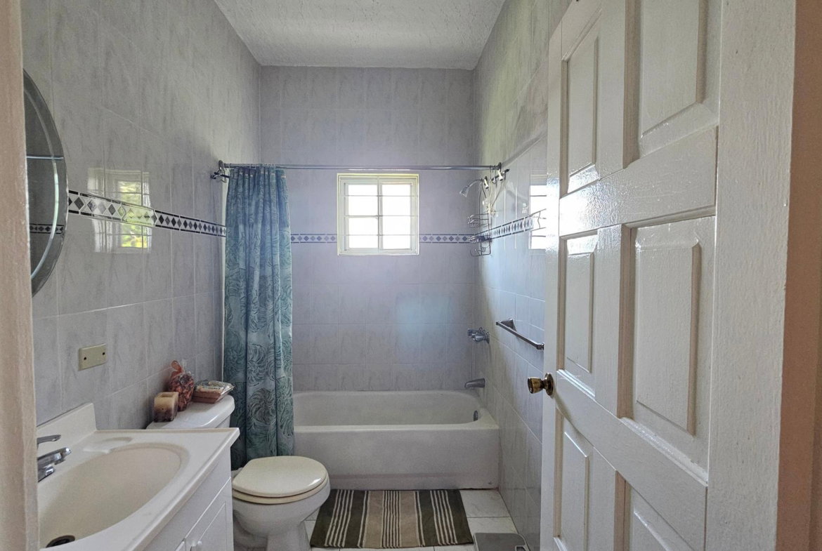 Twenty-Sixth image of 8-11 Grosvenor Terrace in Kingston 8, St. Andrew, Jamaica - property is For Sale