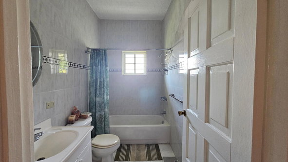 Twenty-Sixth image of 8-11 Grosvenor Terrace in Kingston 8, St. Andrew, Jamaica - property is For Sale