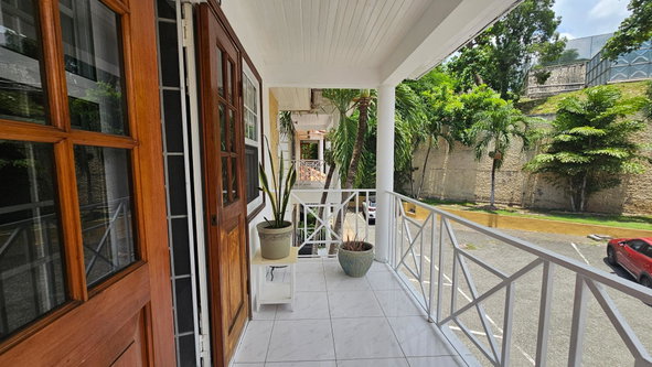 Twenty-Seventh image of 8-11 Grosvenor Terrace in Kingston 8, St. Andrew, Jamaica - property is For Sale
