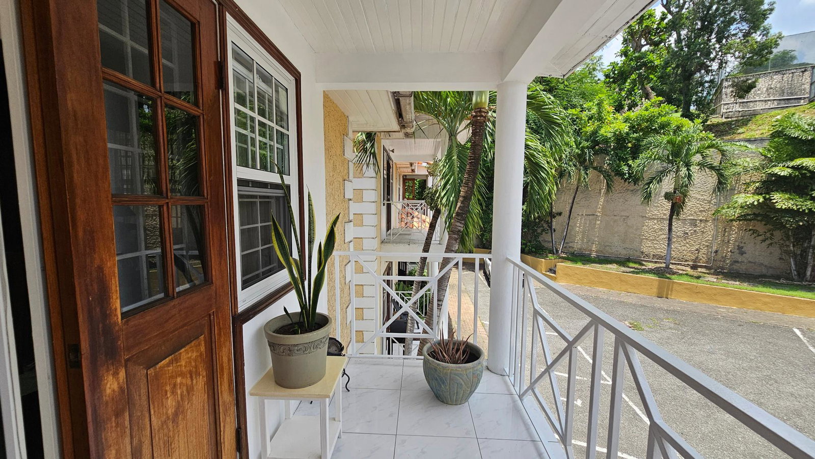 Twenty-Eighth image of 8-11 Grosvenor Terrace in Kingston 8, St. Andrew, Jamaica - property is For Sale