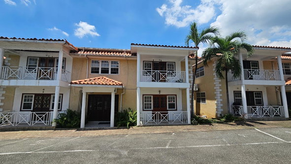 Fourth image of 8-11 Grosvenor Terrace in Kingston 8, St. Andrew, Jamaica - property is For Sale