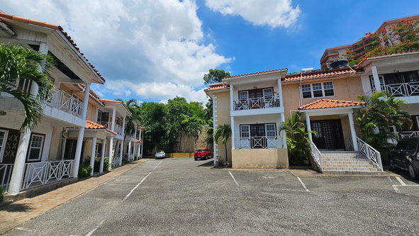 Sixth image of 8-11 Grosvenor Terrace in Kingston 8, St. Andrew, Jamaica - property is For Sale