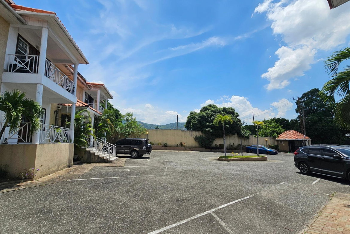 Seventh image of 8-11 Grosvenor Terrace in Kingston 8, St. Andrew, Jamaica - property is For Sale