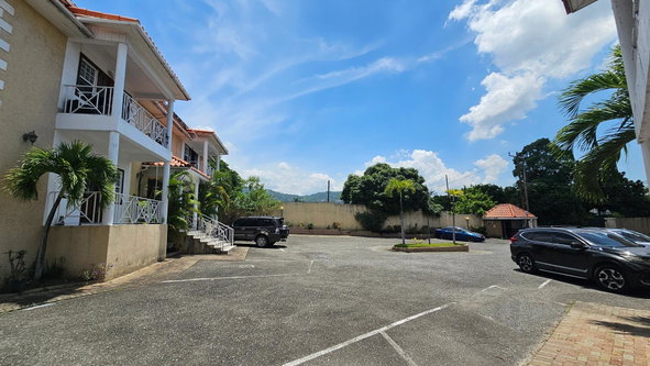 Seventh image of 8-11 Grosvenor Terrace in Kingston 8, St. Andrew, Jamaica - property is For Sale