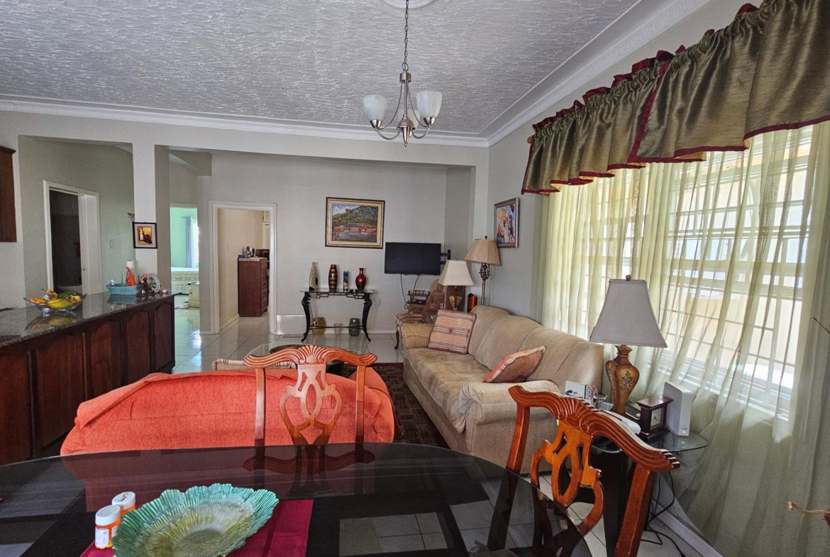 Eighth image of 8-11 Grosvenor Terrace in Kingston 8, St. Andrew, Jamaica - property is For Sale