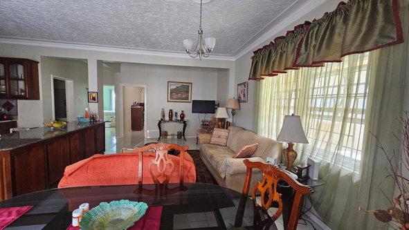 Eighth image of 8-11 Grosvenor Terrace in Kingston 8, St. Andrew, Jamaica - property is For Sale