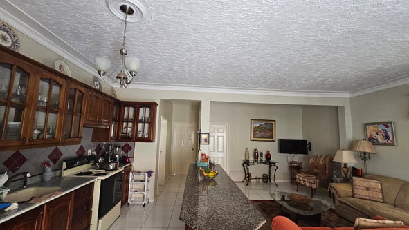Tenth image of 8-11 Grosvenor Terrace in Kingston 8, St. Andrew, Jamaica - property is For Sale