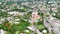 First image of 8-11 Grosvenor Terrace in Kingston 8, St. Andrew, Jamaica - property is For Sale
