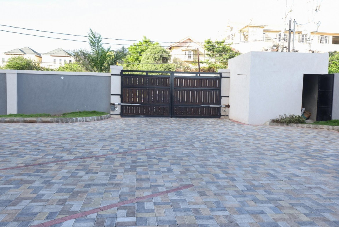 Second image of 2-2 Argyle Road in Kingston 5, St. Andrew, Jamaica - property is For Sale
