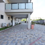 First image of 2-2 Argyle Road in Kingston 5, St. Andrew, Jamaica - property is For Sale