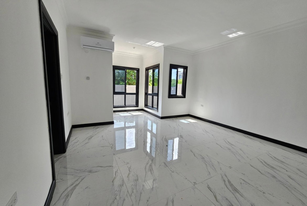 Third image of 2-2 Argyle Road in Kingston 5, St. Andrew, Jamaica - property is For Sale