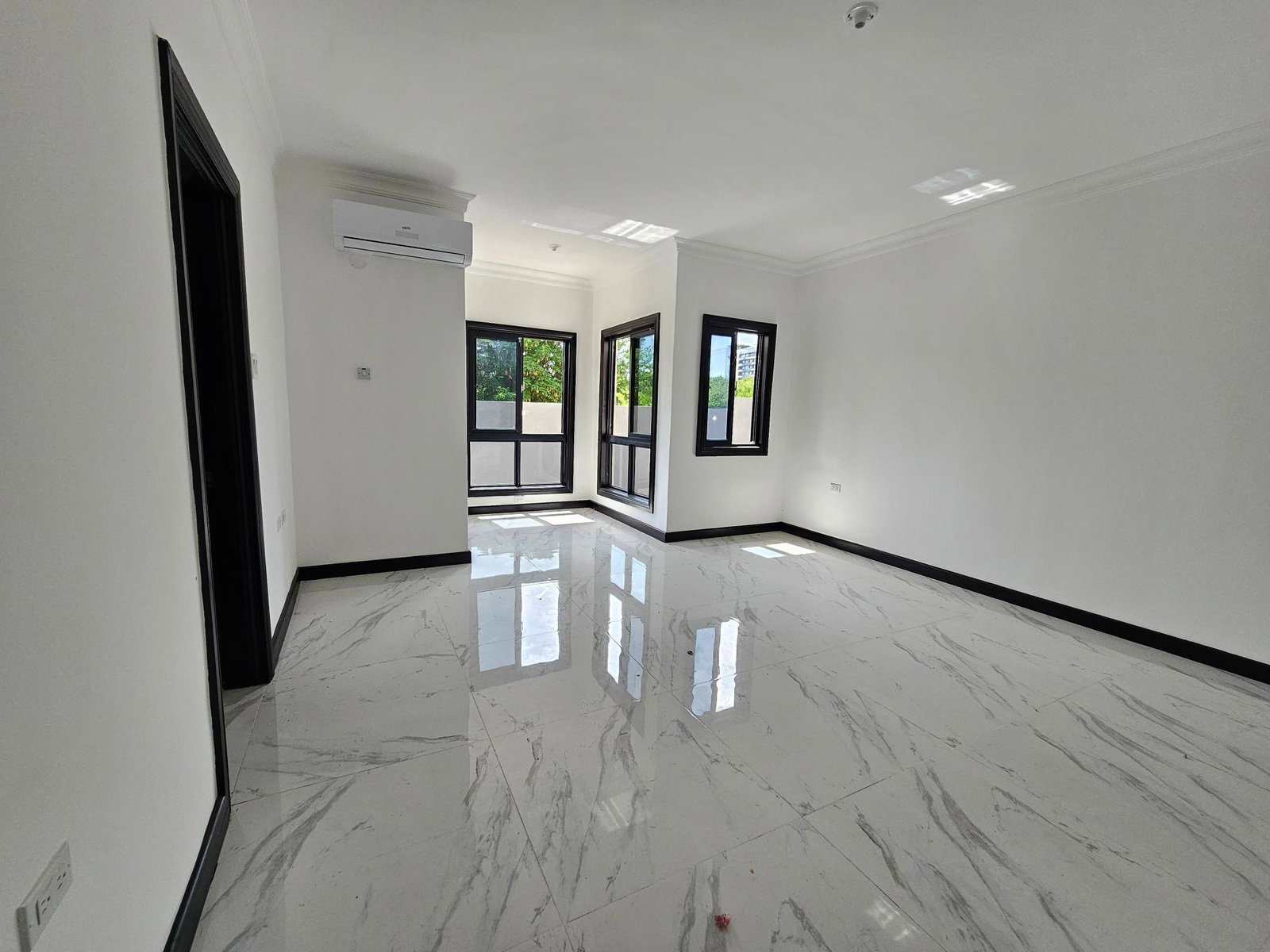 Third image of 2-2 Argyle Road in Kingston 5, St. Andrew, Jamaica - property is For Sale