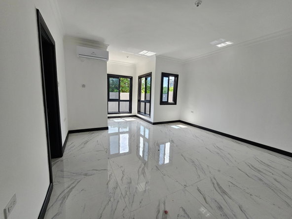 Third image of 2-2 Argyle Road in Kingston 5, St. Andrew, Jamaica - property is For Sale