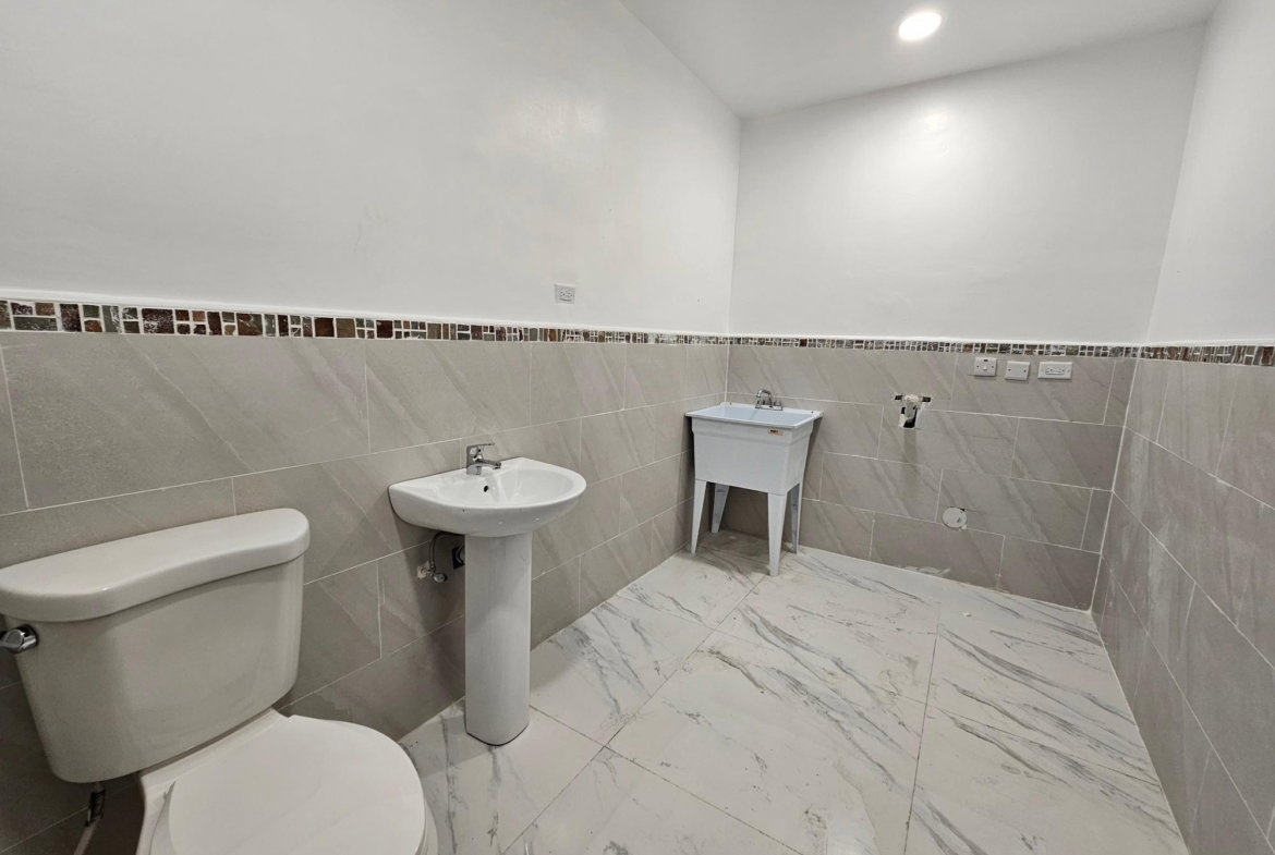 Fourth image of 2-2 Argyle Road in Kingston 5, St. Andrew, Jamaica - property is For Sale
